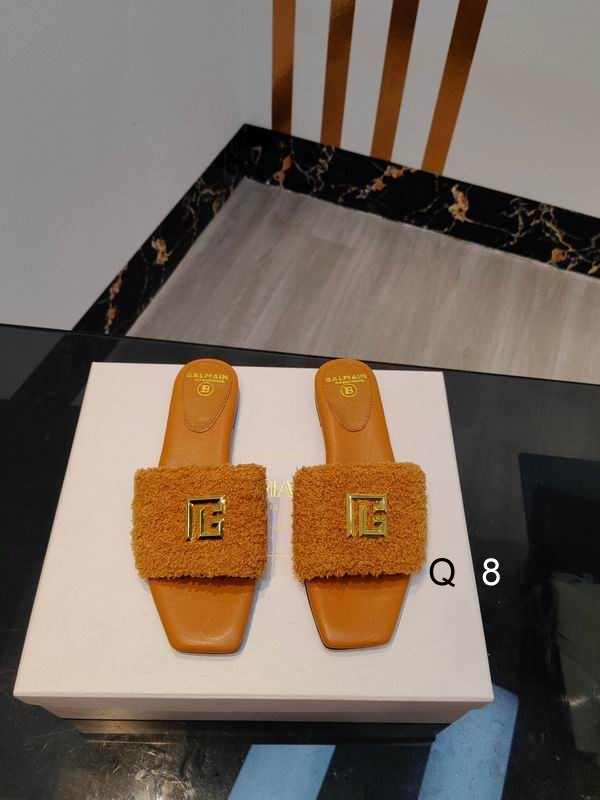 Balmain sz36-40 F0601