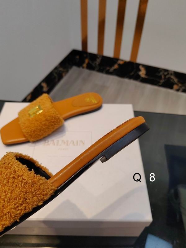 Balmain sz36-40 F0601