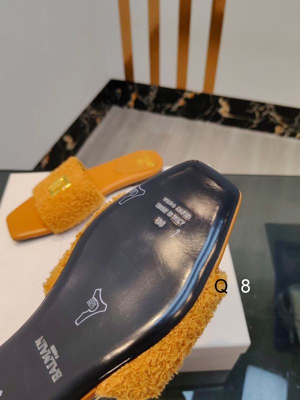 Balmain sz36-40 F0601