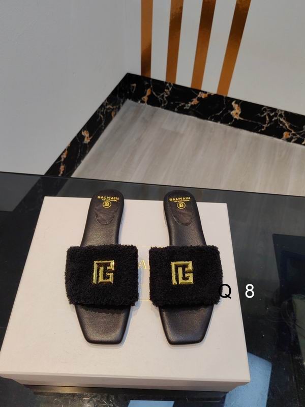 Balmain sz36-40 F0601