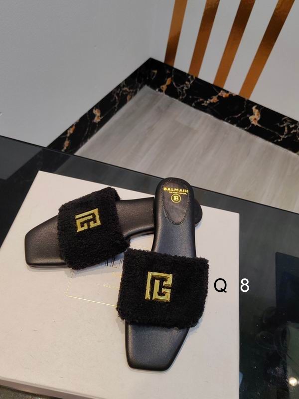 Balmain sz36-40 F0601