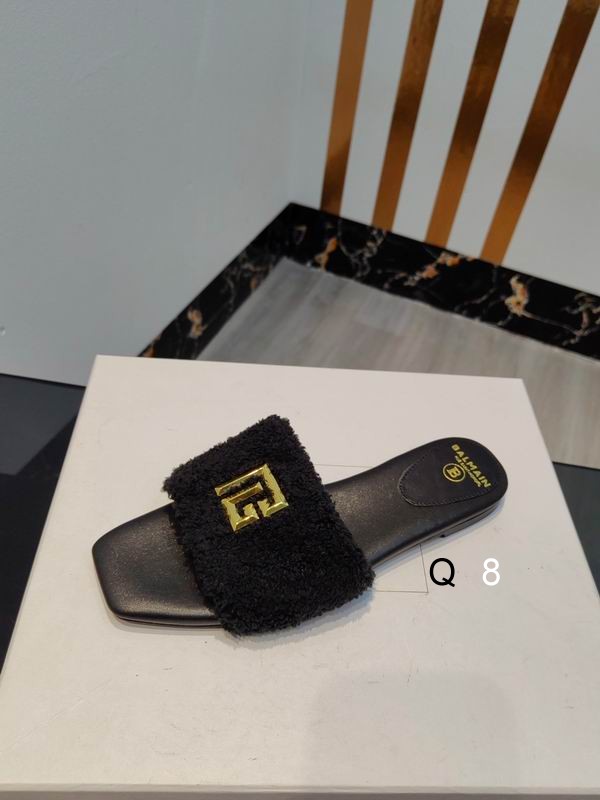 Balmain sz36-40 F0601