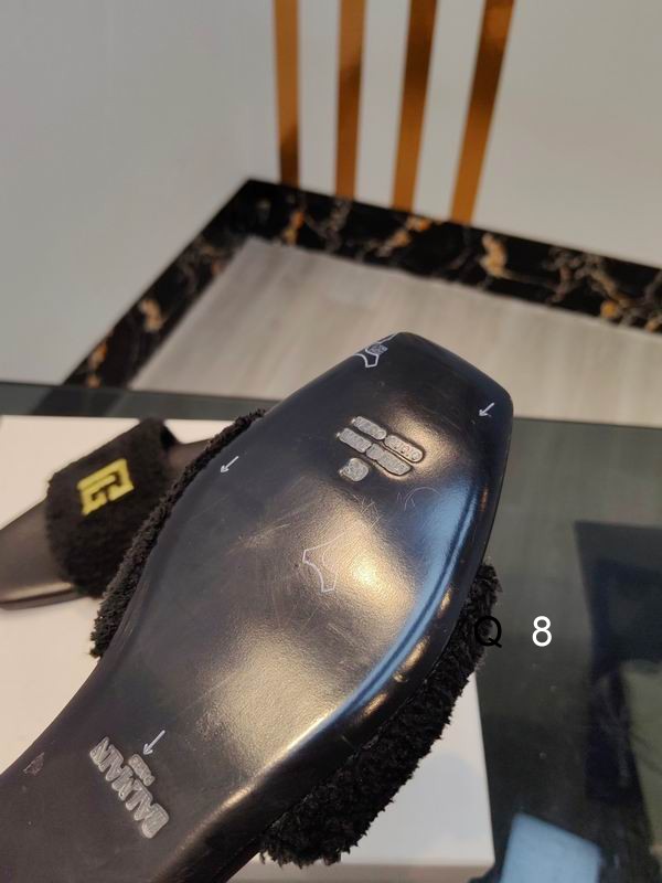 Balmain sz36-40 F0601