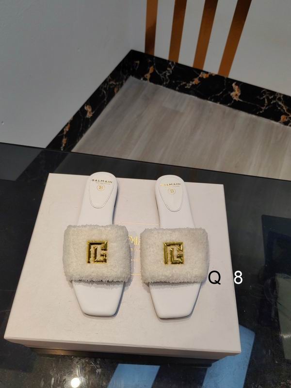 Balmain sz36-40 F0601