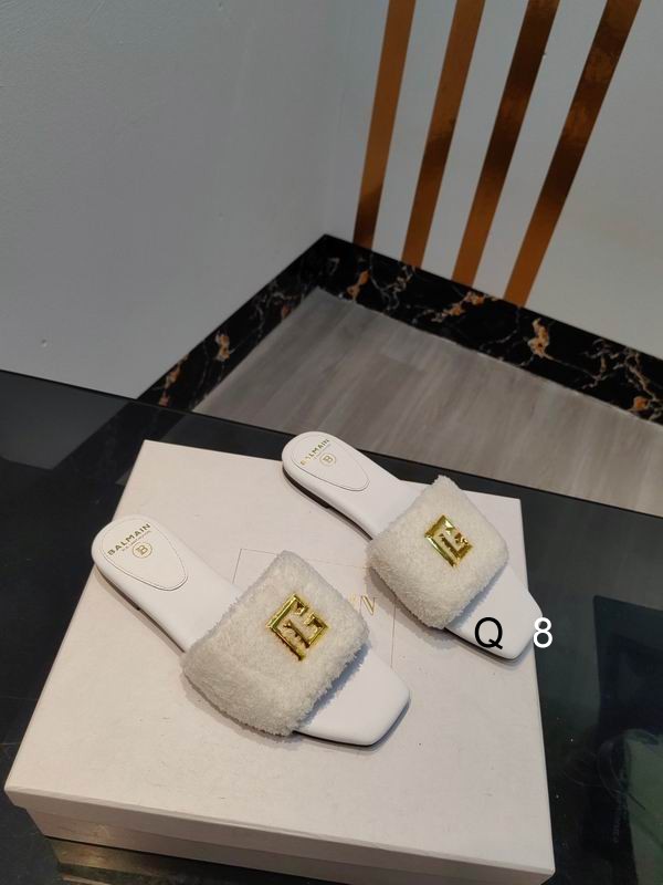 Balmain sz36-40 F0601