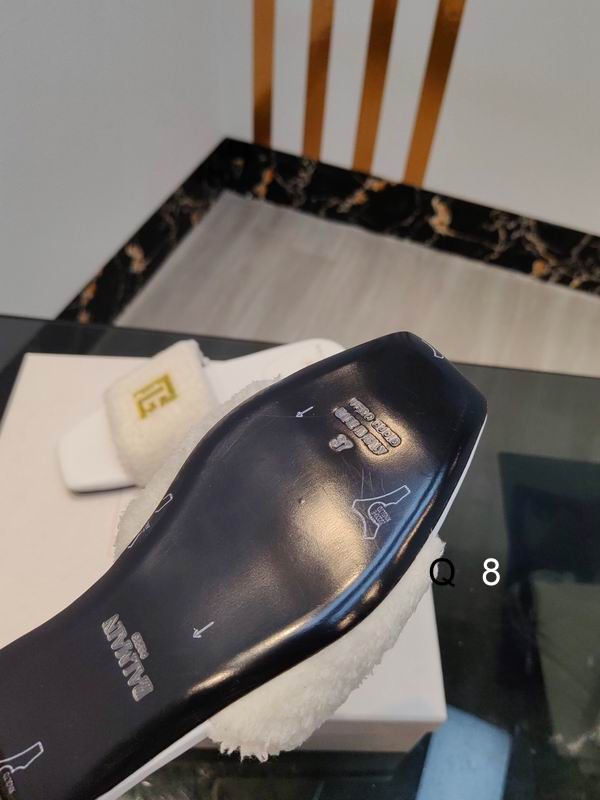 Balmain sz36-40 F0601