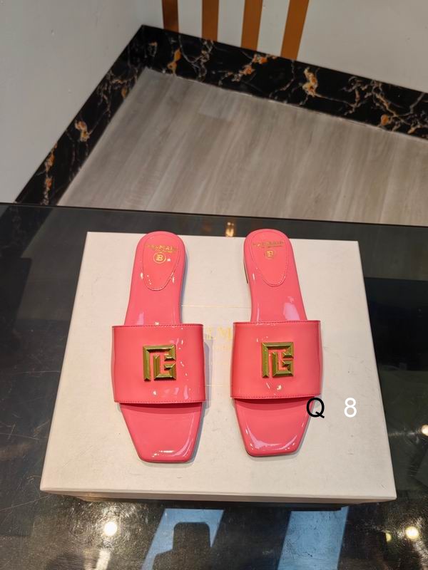 Balmain sz36-40 F0602