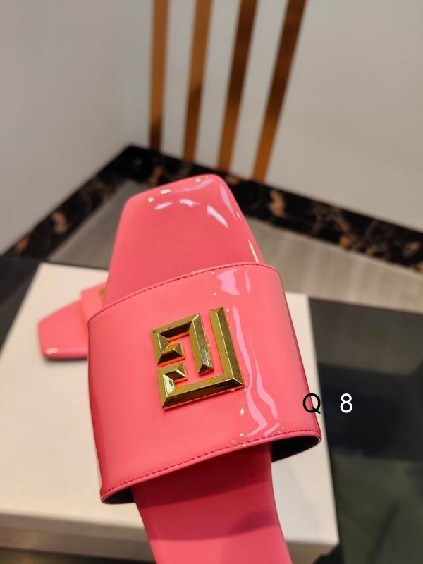 Balmain sz36-40 F0602