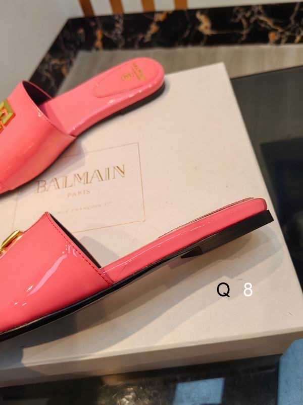 Balmain sz36-40 F0602