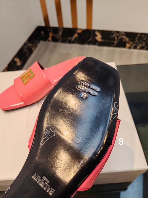 Balmain sz36-40 F0602