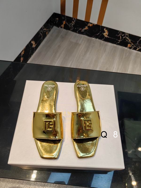 Balmain sz36-40 F0602