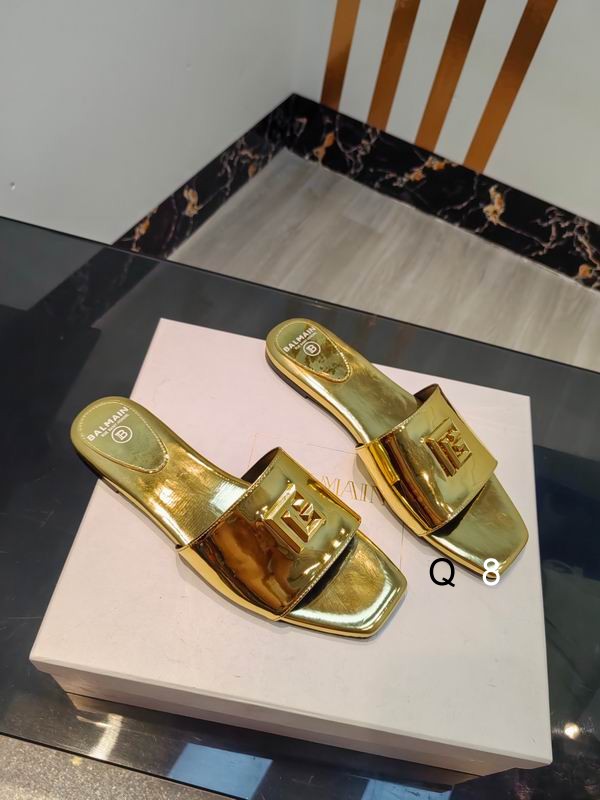 Balmain sz36-40 F0602