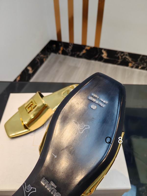 Balmain sz36-40 F0602