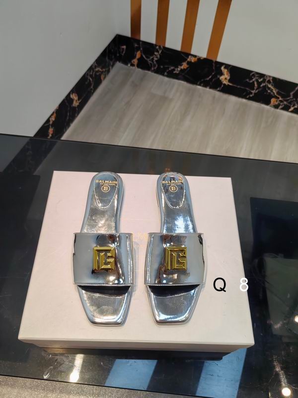 Balmain sz36-40 F0602