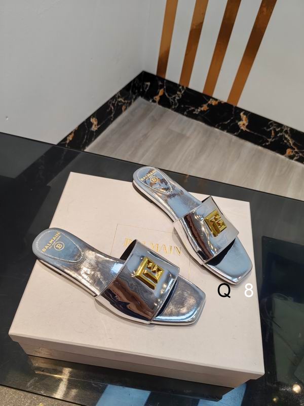 Balmain sz36-40 F0602