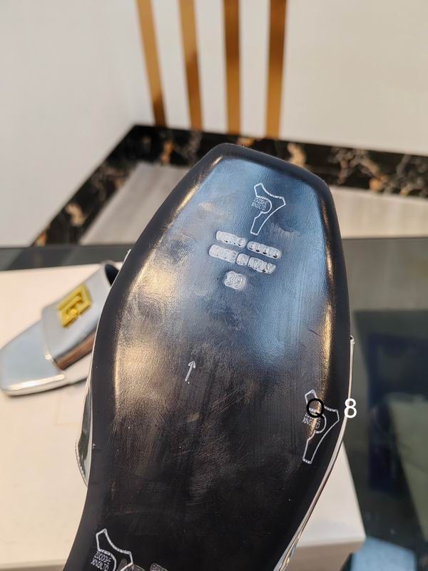 Balmain sz36-40 F0602