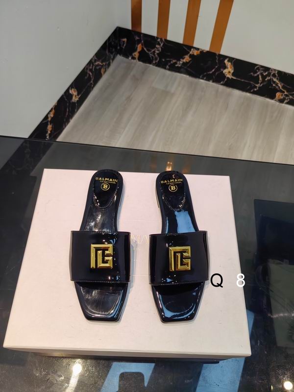 Balmain sz36-40 F0602