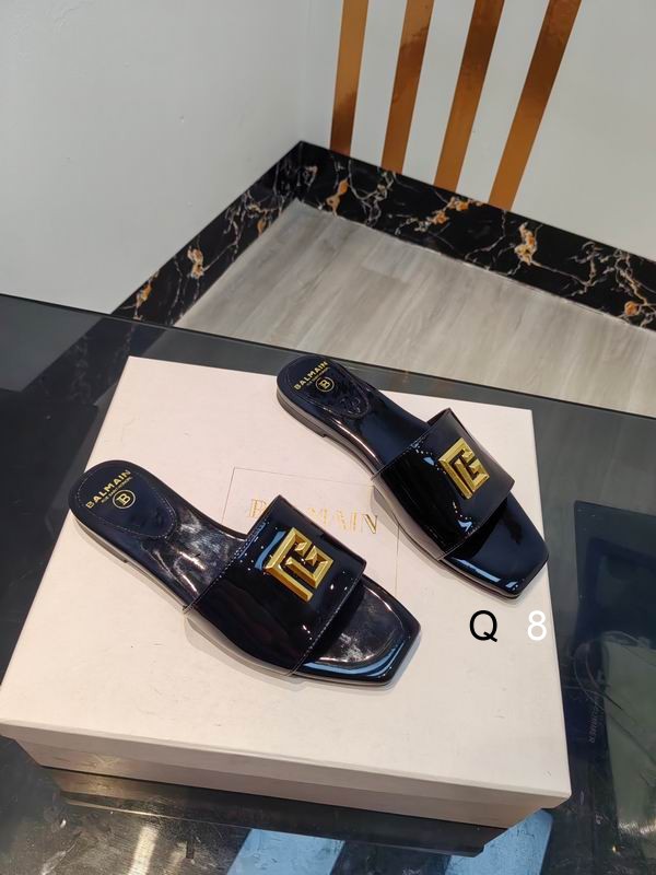 Balmain sz36-40 F0602