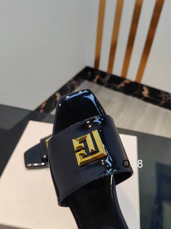 Balmain sz36-40 F0602