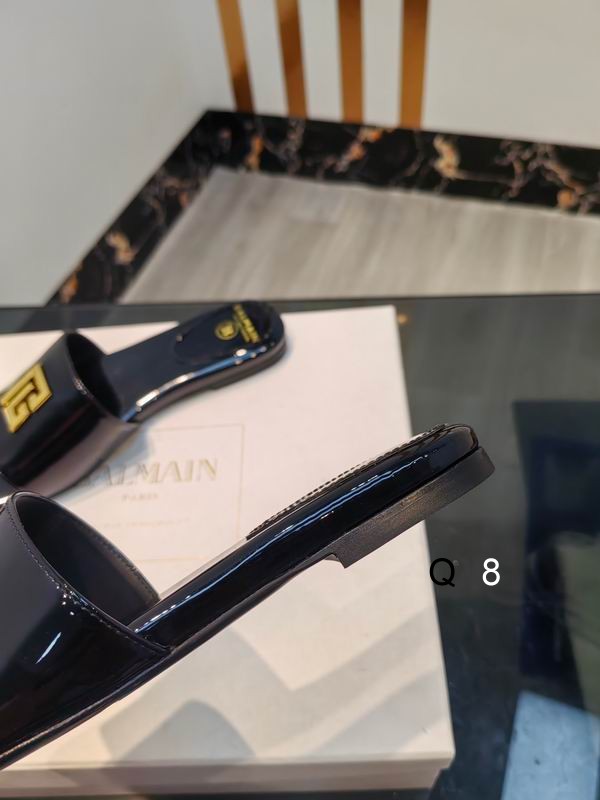 Balmain sz36-40 F0602