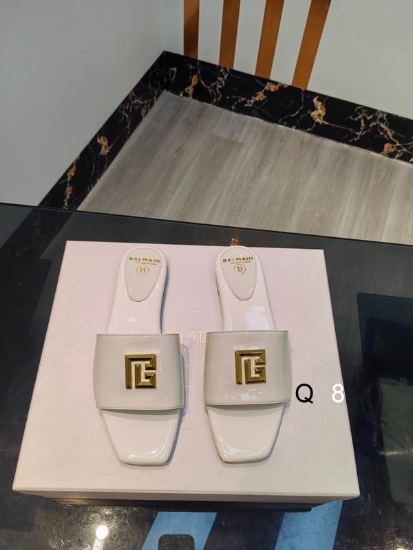 Balmain sz36-40 F0602