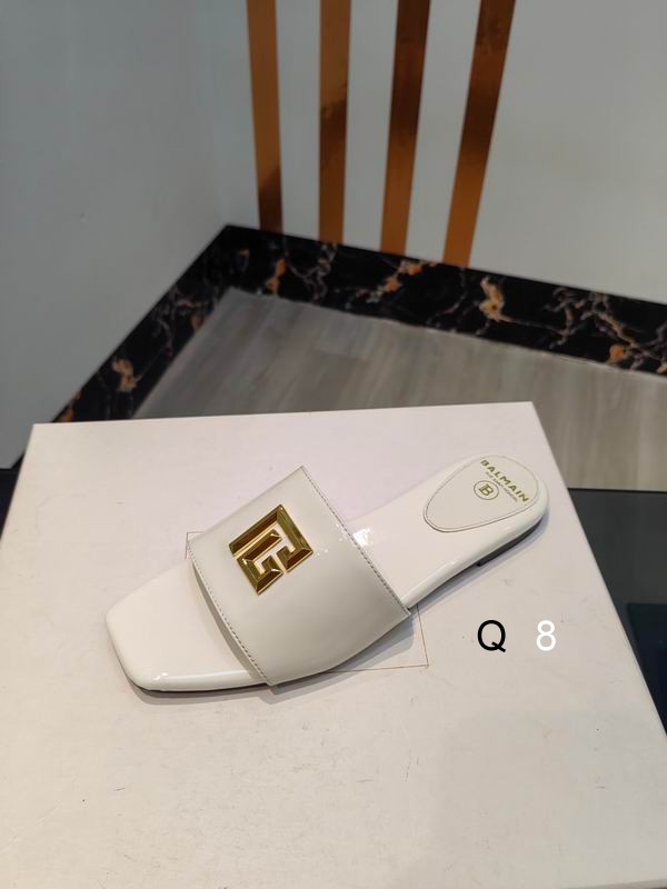 Balmain sz36-40 F0602