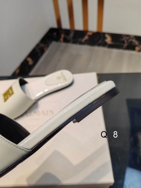 Balmain sz36-40 F0602