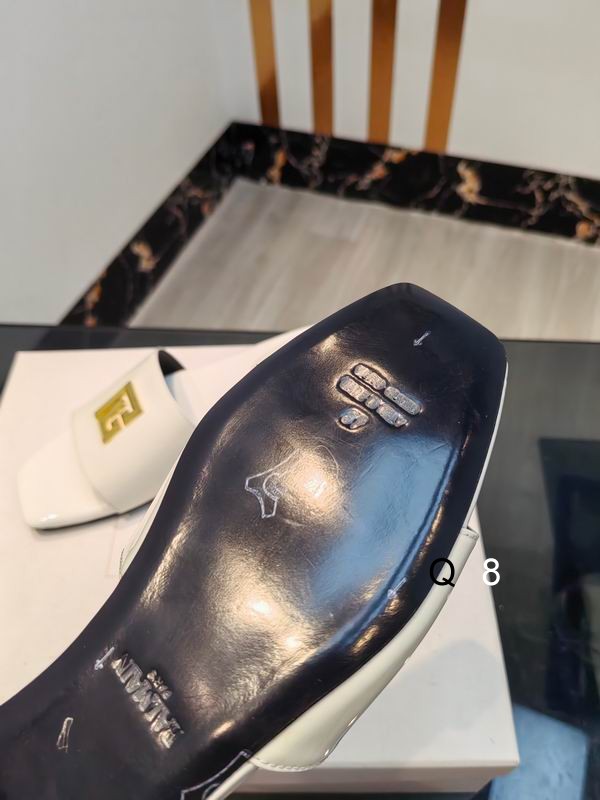 Balmain sz36-40 F0602