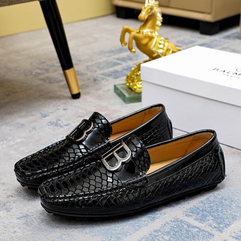 Balmain sz38-45 hnw0401