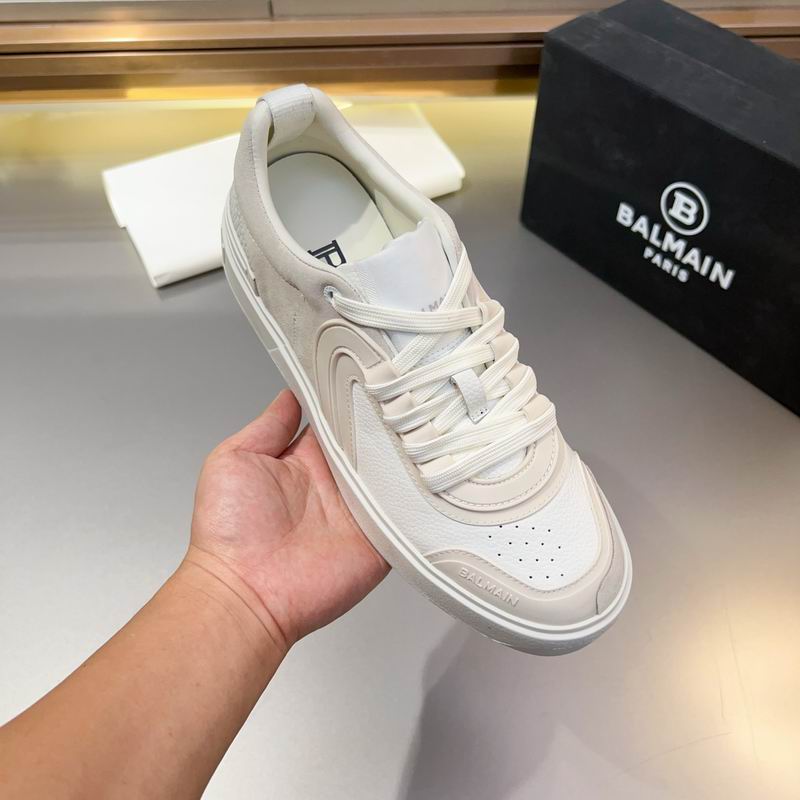 Balmain sz38-45 hnw0401