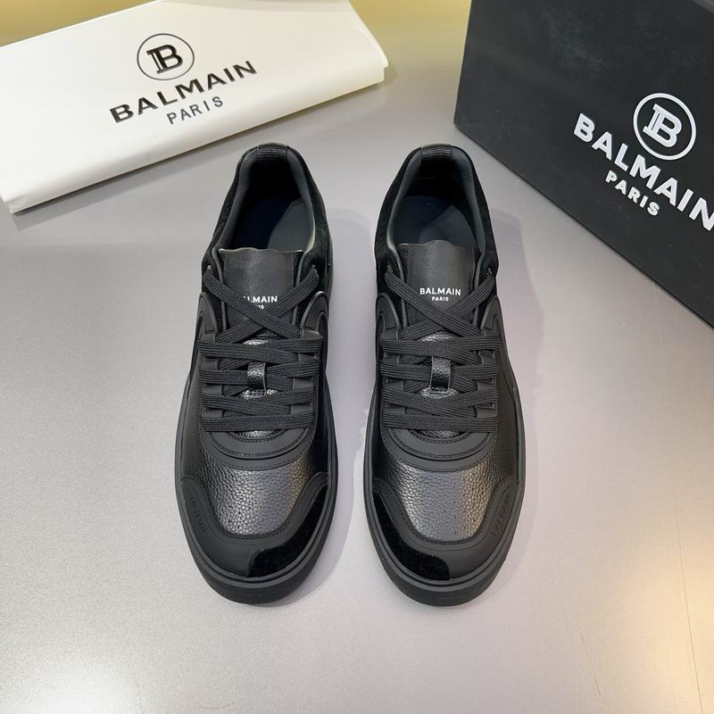 Balmain sz38-45 hnw0401