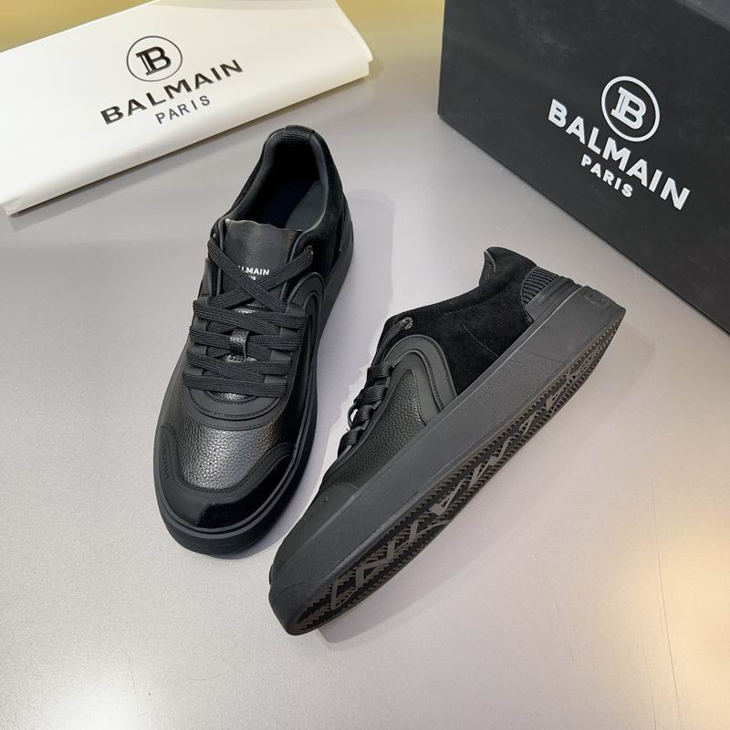 Balmain sz38-45 hnw0401