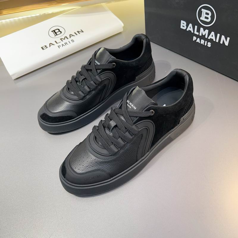 Balmain sz38-45 hnw0401