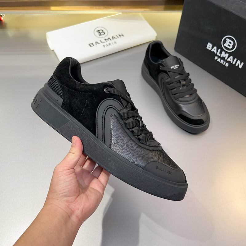 Balmain sz38-45 hnw0401
