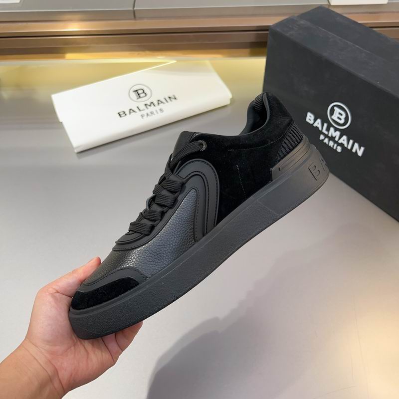 Balmain sz38-45 hnw0401