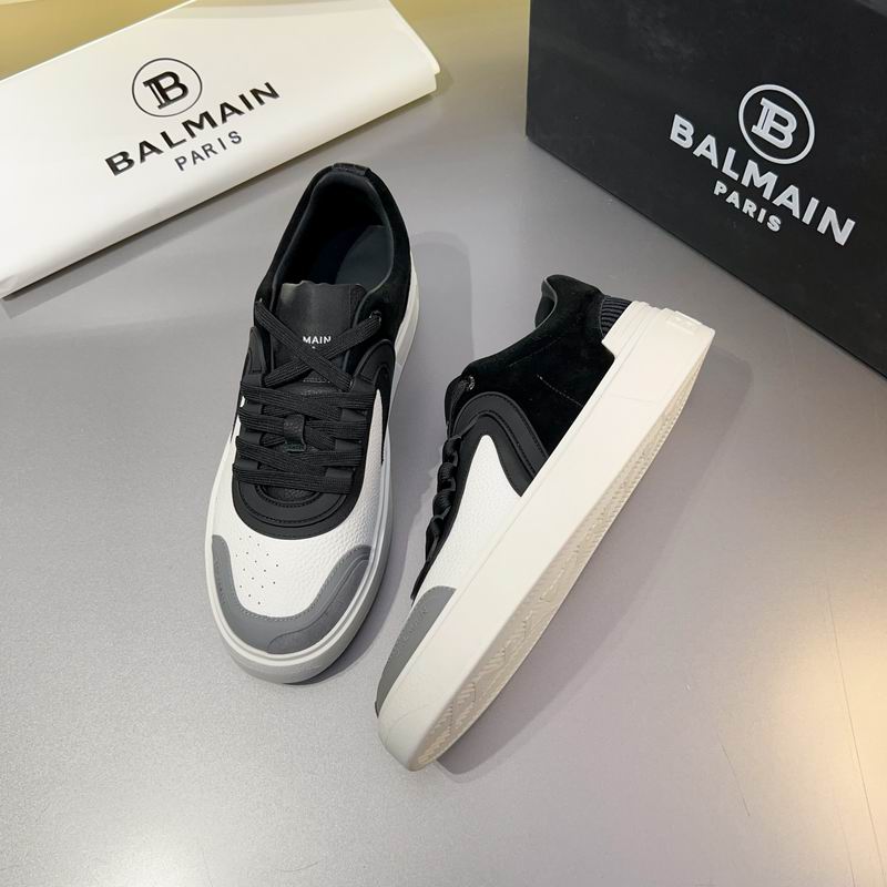 Balmain sz38-45 hnw0401