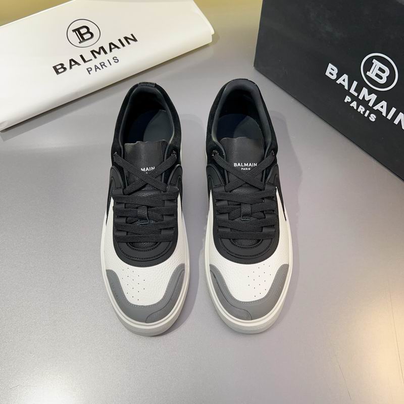 Balmain sz38-45 hnw0401