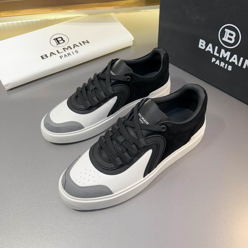 Balmain sz38-45 hnw0401