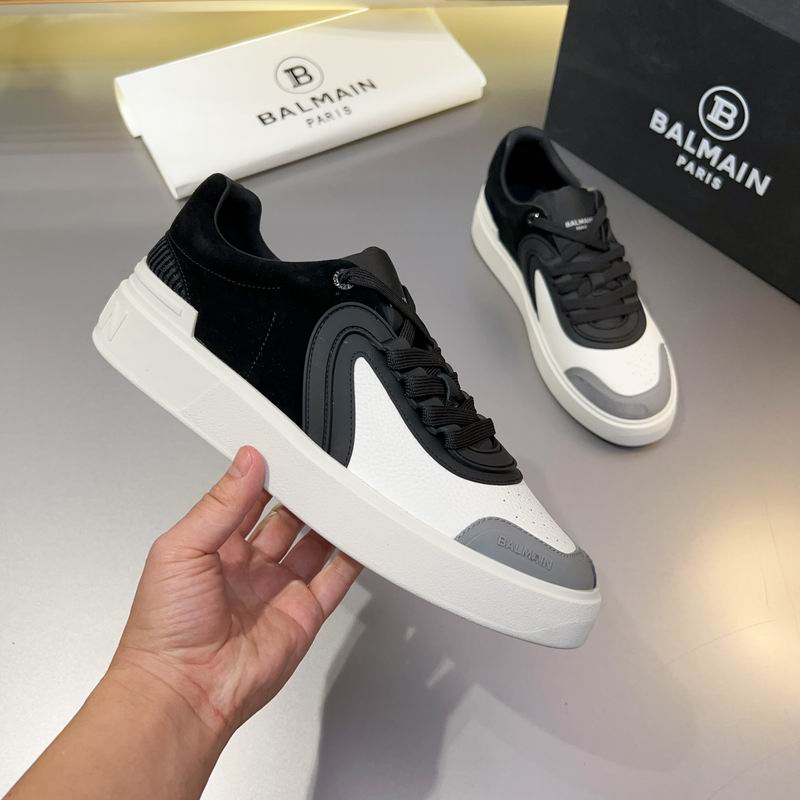 Balmain sz38-45 hnw0401