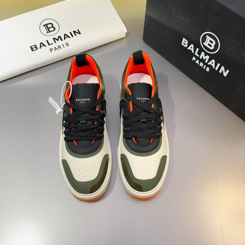 Balmain sz38-45 hnw0401