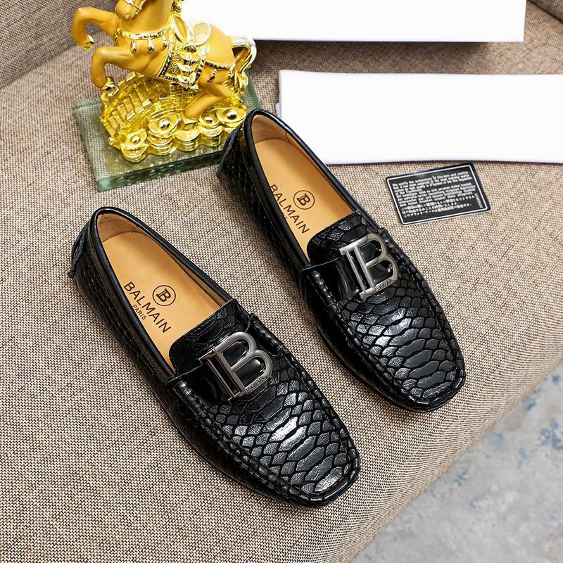 Balmain sz38-45 hnw0401