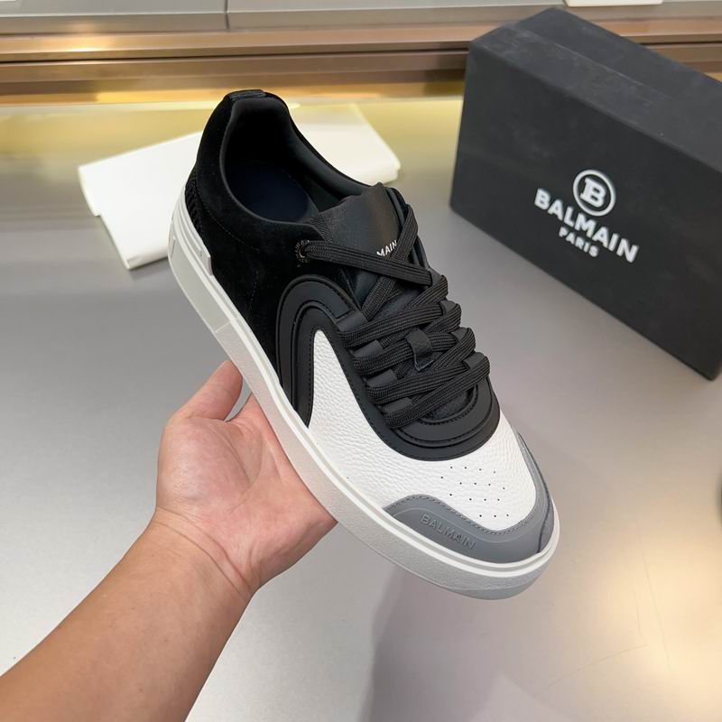 Balmain sz38-45 hnw0401