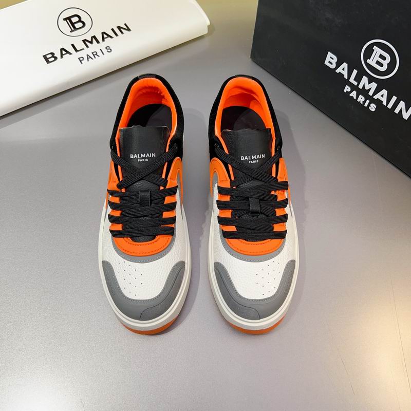 Balmain sz38-45 hnw0401