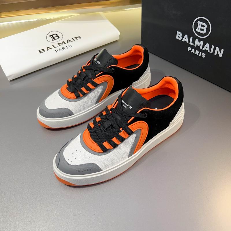 Balmain sz38-45 hnw0401