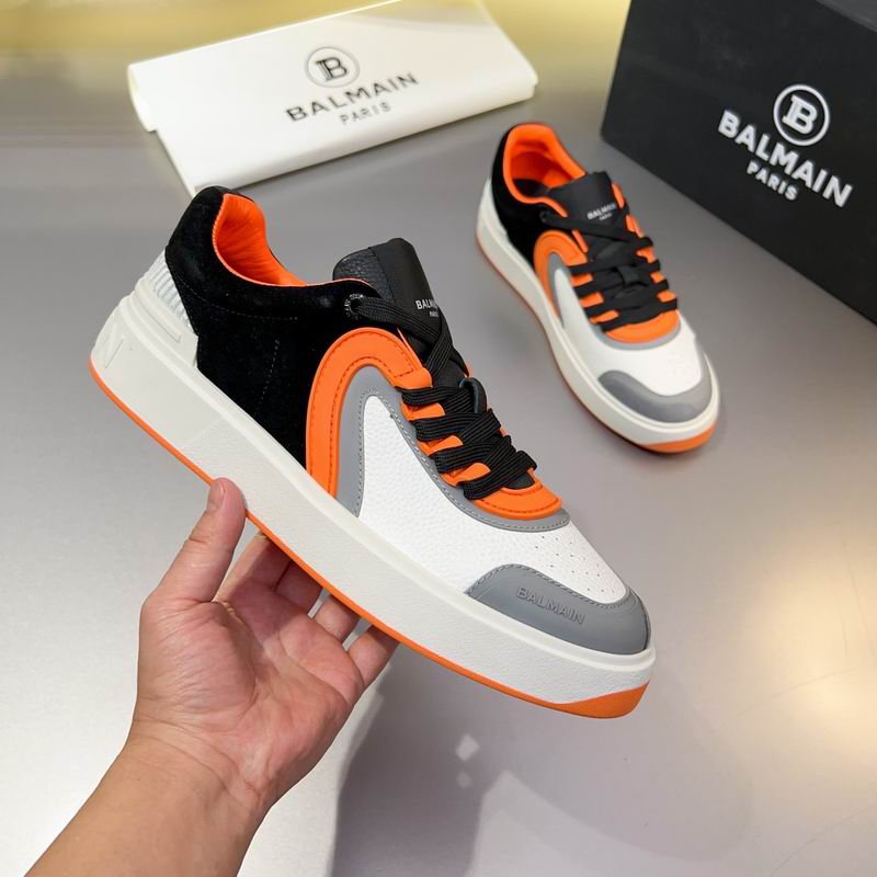 Balmain sz38-45 hnw0401