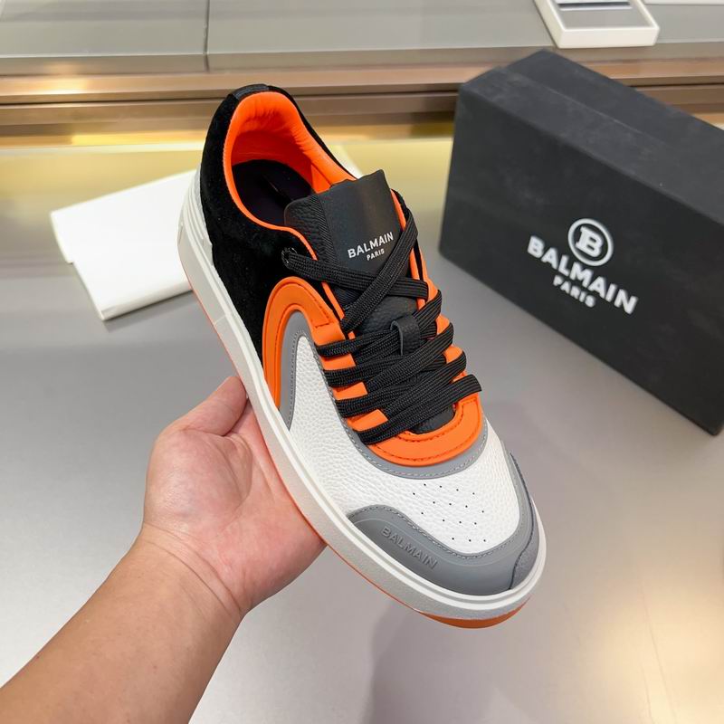 Balmain sz38-45 hnw0401