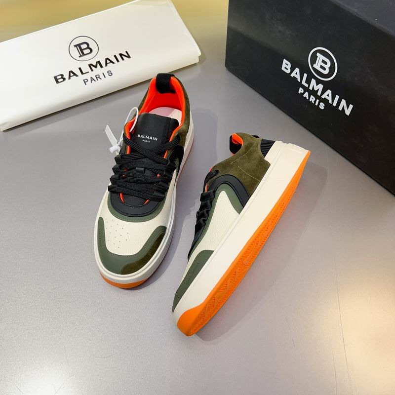 Balmain sz38-45 hnw0401