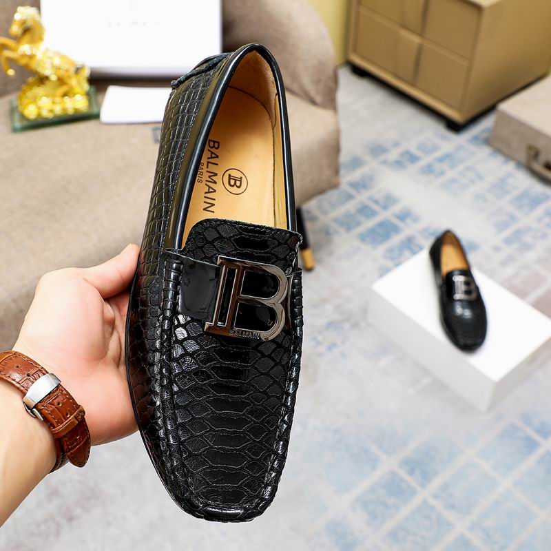 Balmain sz38-45 hnw0401