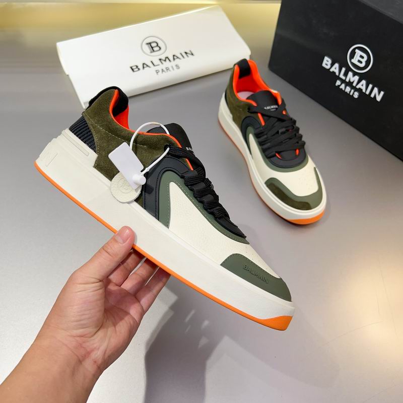 Balmain sz38-45 hnw0401