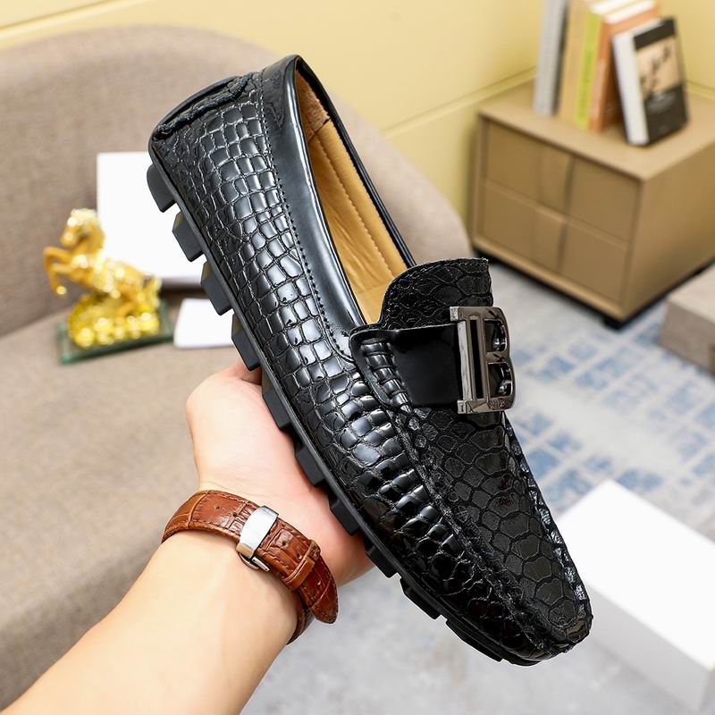 Balmain sz38-45 hnw0401